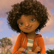 Tip in Home
Dreamworks